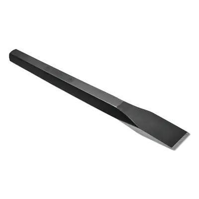 Shop Now Mayhew Tools 10206 Extra Long Cold Chisels 9 Inches Long 1/2 Inch Cut 12 Per Box