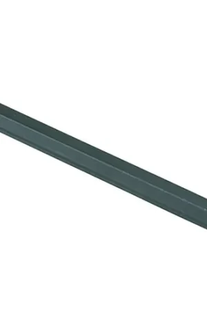 Exclusive Offer Proto J2129 60 Inch Alignment Pry Bar