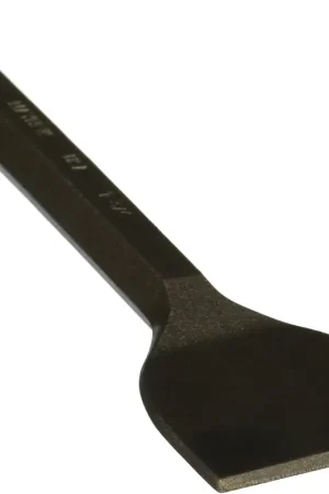 Mayhew 30200 Mason Chisel 1-3/4 Inches Hand Powered Time-Limited