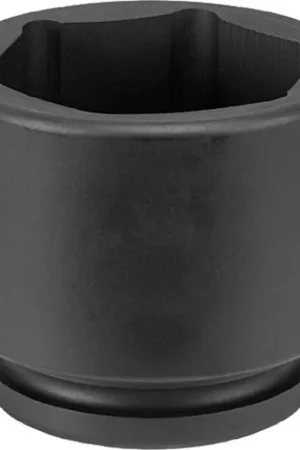 Grey Pneumatic 4076R 1 Drive x 2-3/8 Standard Socket Buy Today