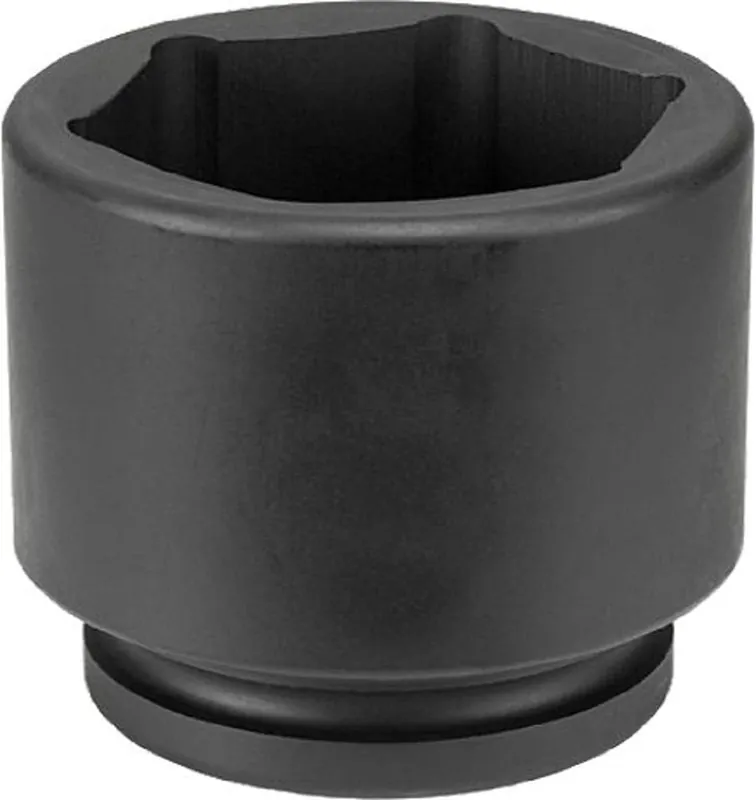 Grey Pneumatic 4076R 1 Drive x 2-3/8 Standard Socket Buy Today