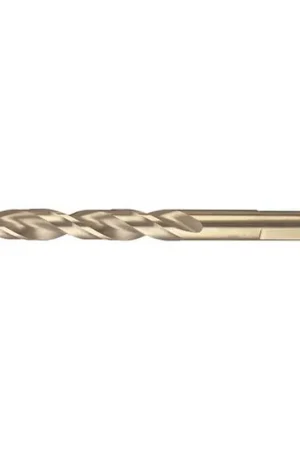 Dewalt DW1924B 3/8 in. Pilot Point Drill Bit Fast Shipping