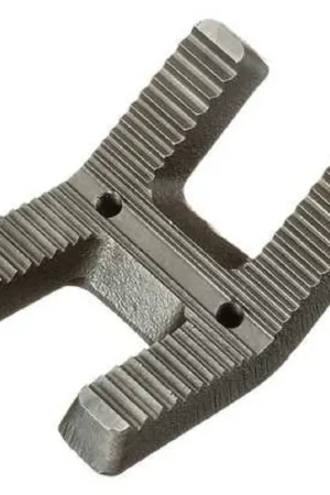 Ridgid 41085 Vise Jaw BC610 Crafted