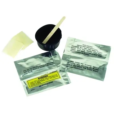 Nupla 39-024 Nuplabond Epoxy 24 Grit For Sledge Hammers Hot Picks