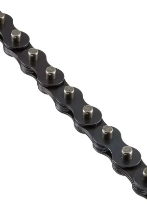Irwin 40EXT Locking Chain Clamp Extension Chain 20R 18 inches While Supplies Last