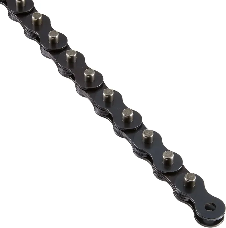 Irwin 40EXT Locking Chain Clamp Extension Chain 20R 18 inches While Supplies Last