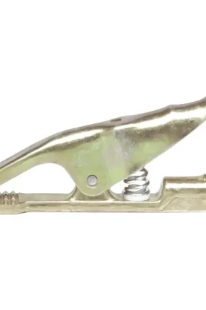 Affordable Jackson Safety 14730 GC-2 Ground Clamp 200 A 1 Pack