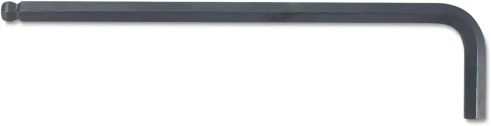 Grab Now Bondhus 10904 Balldriver L-Handle Wrench Key 5/64 - Steel (Pack of 10)