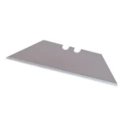 Klein 44101 Utility Knife Blades 5 Pack Price Drop