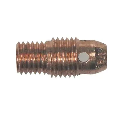 Hot Picks WeldCraft 13N29 Collet Bodies 1/8 in 9 20 22