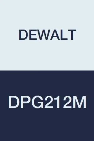 DeWalt DPG212M Performance Driver Hybrid Gloves Medium Cowhide/Neoprene/Spandex/Terry Cloth Black/Gray Holiday Sale