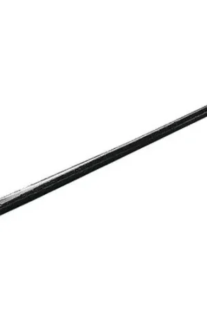 Premium True Temper 1160100 61 in. Forged Steel Crow Bar