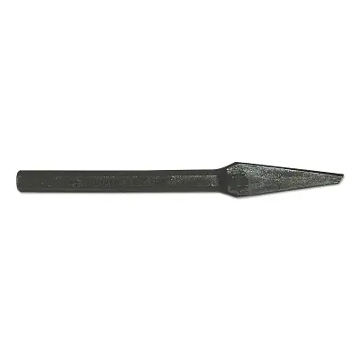 Mayhew Tools 10502 Cold Chisel 6-1/2 Inches Long 5/8 Inches Cut 3 per Box Top Pick