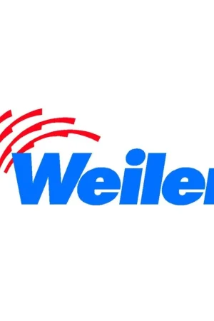 Save Now Weiler 56391 Wolverine Thin Cutting Wheel 7in Dia .06 Thick 7/8 Arbor 60 Grit (25 Pack)