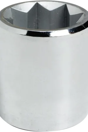 Weekend Sale Proto J5428S Socket 1/2 Inch Drive 7/8 Inch Double Square