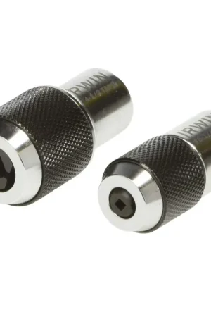 Irwin 3095001 Tap Socket Adj 2Pc Kit Super Sale