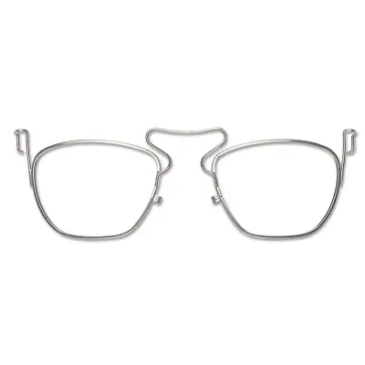 Honeywell S3350 Prescription Insert for Uvex XC Glasses One Day Deal