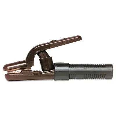 Factory Price Jackson Safety 14694 Electrode Holder Parts for JH-2 and A-W Models