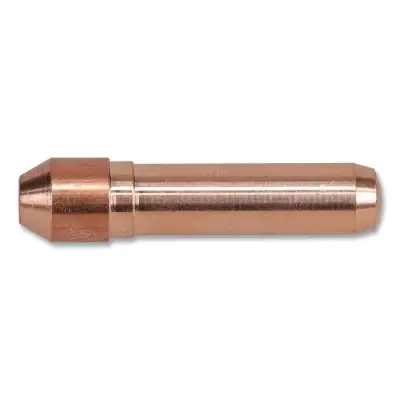 Best Welds T-052 MIG Contact Tip 0.052 inches Centerfire T Series Don't Miss Out