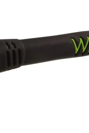 Wilton 33214 B.A.S.H 14-Inch Ball Pein Hammer 32 Oz Head High Quality