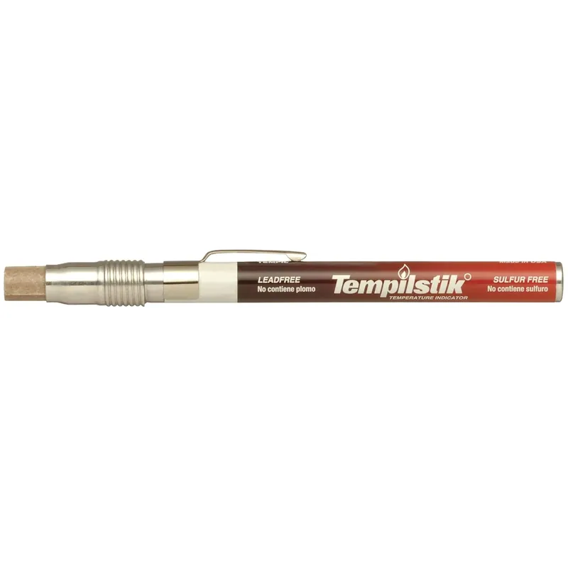 Top Pick Tempil 28051 Surface Temperature Indicator 800 Degrees F One Indicator