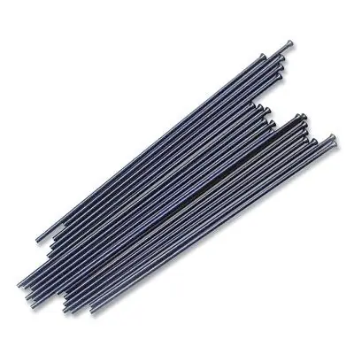 High Quality Ingersoll Rand NS11-22-19 Needle Set Flat Tip 5 in Replacement