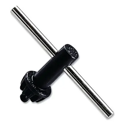 Best Choice Jacobs Chuck JCM3641P20 T-Handle Chuck Keys 5/32 in 11 Teeth