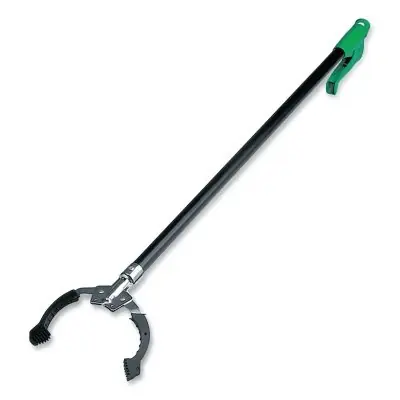 Hassle-Free Returns Unger OCNN140 NiftyNabber Pro NN Series 51 Inches