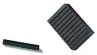 Price Cut Ridgid 31750 Heel Jaw and Pin Assembly for 48 Inch Pipe Wrench