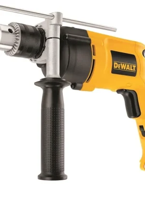 Last Chance DeWalt DW511 Hammer Drill 7.8-Amp 1/2-Inch