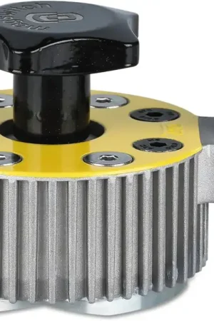 Magswitch 8100747 Ground Clamp 600 Amp Magnetic Adjustable Hot Deal