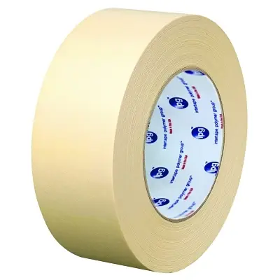 Intertape Polymer Group 87201 Utility Grade Masking Tape 48 mm X 55 m Replacement MPN Top Pick
