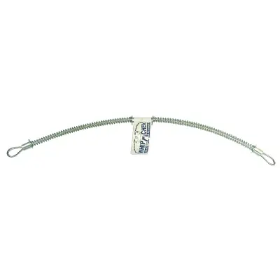 Dixon Valve WA2 King Cable Safety Cable for 1-1/2 in to 3 in Hose-to-Hose Trending