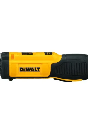 Fresh Stock Dewalt DCF682N1 Max Battery Hex 3-Piece Screwdriver