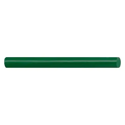 Markal 81026 H Paintstik Solid Marker 3/8 in x 4.56 in L Green Express Delivery