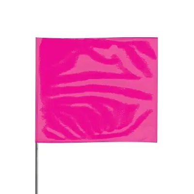 Presco 4530PG Stake Flags 30 inch (Box) Replacement MPN Holiday Sale