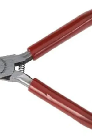 Luxury Proto J282BSG Needle-Nose Pliers w/Spring 5 Inch