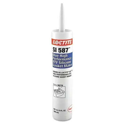 Loctite 234590 Blue RTV Silicone Gasket Maker 300 mL Hot Deal