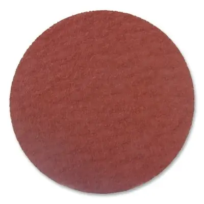 New Arrival 3M 7000121650 Surface Conditioning GP Disc Medium TSM 2 Inch