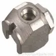 Top Pick Lincoln Industrial 81458 5/8in Button Head Coupler