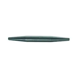 Reduced Price Klein Tools 3263 1-1/16-Inch Barrel-Type Drift Pin