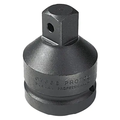 Proto J7656 Adapter 2 Inch Order Now