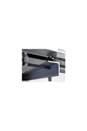 Lenox 3842438PW14 Wolf-Band Portable Band Saw Blade 44-7/8 Inch x 1/2 Inch x .020 Inch 14 TPI Pack of 25 Certified