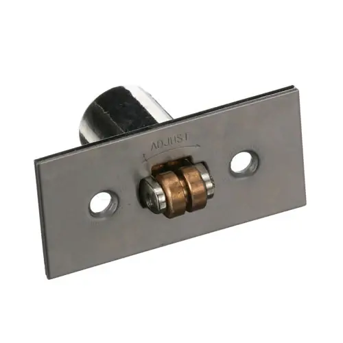 Limited Time DOOR ROLLER for BKI APW014