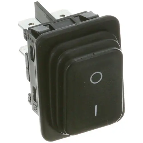 ROCKER SWITCH 401K106 for Roundup - AJ Antunes Holiday Sale