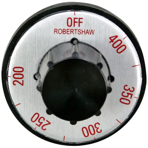 DIAL 2 D OFF-400-200 VH108659-2 for Vulcan Hart VH108659-2 Limited Offer