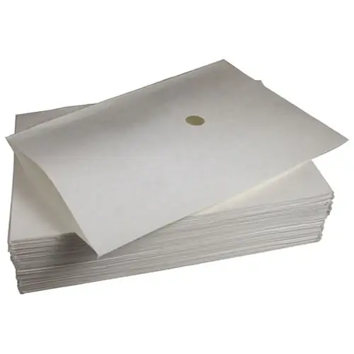 Weekend Sale FILTER 14 3/8 X 20 1/2 A6667103 for Pitco A6667103