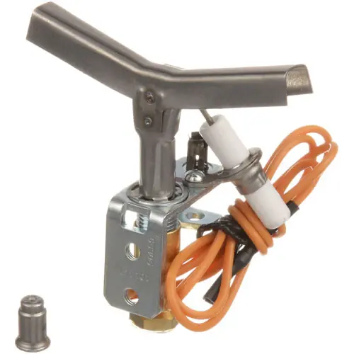 PILOT LP TS-1098 for Market Forge 93-0010 Limited Offer