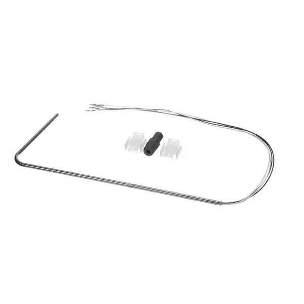 Same Day Shipping Probe Service Kit SG 2 Elem Wiring B6700608-C for Pitco B6700608-C