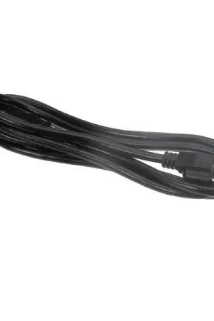 Holiday Sale CORD NEMA5-15P/IEC320 16-3 96 for Star Mfg 2E-60128501